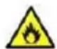 CANDY CFU 050 ENEW - Safety Information - 1
