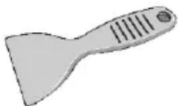 CANDY CFU 050 ENEW - Defrosting - 2