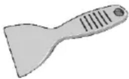 CANDY CFU 050 ENEW - Sbrinamento - 2