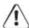 CANDY CLHS58EWK - Plassering - 1
