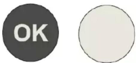 CANDY CMS518EWF - DER KÄLTESTE TEIL DES KÜHLSCHRANKS - 2