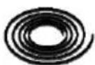 CANDY CFBD2450/2ESH - Kituri pentru instalare - 7