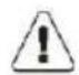 CANDY CFBD2450/2ESH - Sicurezza generale - 2