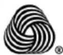 CANDY CROE H9A3TBE-S/N - WOOLMARK - 1