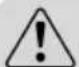 CANDY CROE H9A3TBE-S/N - KIT TUBO DI SCARICO - 1