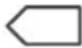 CANDY CROE H9A3TBE-S/N - COTONE NORMATIVO - 1