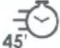 CANDY CROE H9A3TBE-S/N - WARNING - 7