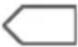 CANDY CROE H9A3TBE-S/N - WARNING - 1