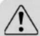 CANDY CROE H9A3TBE-S/N - WARNING - 1
