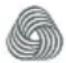 CANDY CROE H9A3TBE-S/N - ATTENZIONE - 7