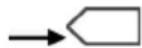 CANDY CROE H9A3TBE-S/N - Programa EN 61121 para usar: - 1