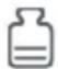 CANDY CROE H9A3TBE-S/N - ATTENZIONE - 13