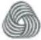 CANDY CROE H9A3TBE-S/N - WARNING - 5