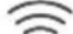 CANDY CROE H9A3TBE-S/N - ABILITAZIONE CONTROLLO REMOTO - 1