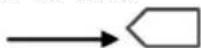 CANDY CROE H9A3TBE-S/N - EN 61121 - Programme To Use - 1