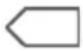 CANDY CROE H9A3TBE-S/N - ATTENZIONE - 1
