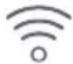 CANDY CROE H9A3TBE-S/N - WARNING - 10