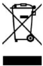CANDY CMWA20SDLWLI - Attenzione: RADIAZIONI EMESSE - 1