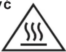 CANDY CMGI201EX - Instalacja i podłączenie - 1