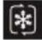 CANDY CHSVN-174X15 - Alarme porte ouverte - 4