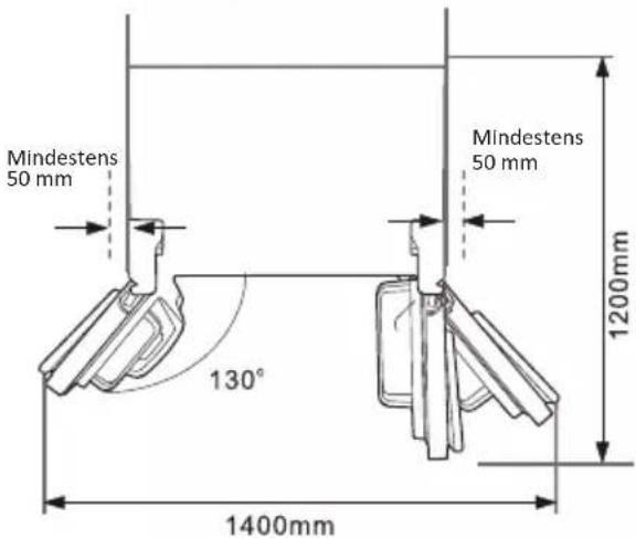 CANDY CHSVN-174X15 - Trucs et astuces - 2