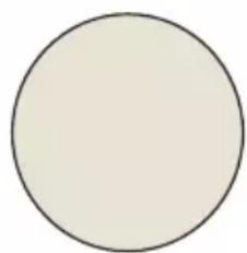 CANDY CHSVN-174X15 - Detská bezpečnostná poistka - 4