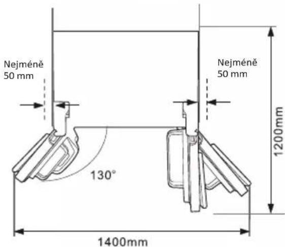 CANDY CHSVN-174X15 - Tips voor invriezen - 3