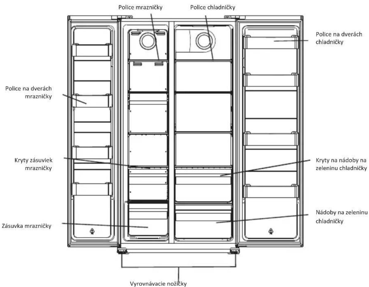 CANDY CHSVN-174X15 - Prehl'ad - 1