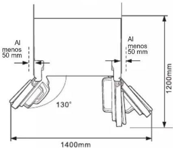 CANDY CHSVN-174X15 - Trucs et astuces - 6