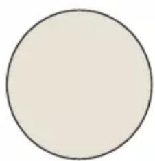 CANDY CHSVN-174X15 - САМАЯ ХОЛОДНАЯ ЗОНА ХОЛОДИЛЬНИКА - 3