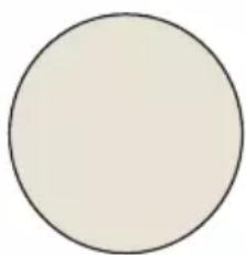 CANDY CHSVN-174X15 - Koudste Zone Van De Koelkast - 3