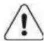 CANDY CHSVN-174X15 - Problemen oplossen - 1
