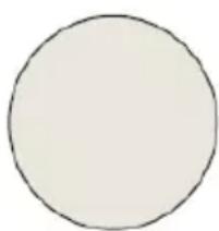 CANDY CHSVN-174X15 - Der Kälteste Teil Des Kühlschranks - 3