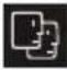 CANDY CHSVN-174X15 - Door Open Alarm - 1
