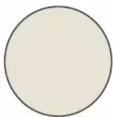 CANDY CHSVN-174X15 - K∅LESKABETS KOLDESTE ZONE - 3