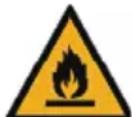 CANDY CHSVN-174X15 - SAFETY INFORMATION - 1
