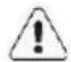 CANDY CELDP2450H - Sicurezza generale - 1