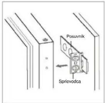 CANDY CELDP2450H - Všeobecná bezpečnost' - 5