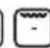 CANDY CMG171X - Zubereiten von Speisen mit den Funktionen Grill/Kombi - 18