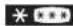 CANDY CML12EI - Freezer zone - 2