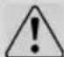 CANDY CSS341262DCE/2-S - Setting - 1