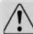 CANDY CSS341262DCE/2-S - ATTENTION: - 3