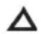 CANDY CSS341262DCE/2-S - Note da considerare - 1