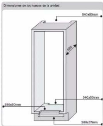 CANDY CMLS59EWI - PRECAUÇÕES PARA UM CORRECTO FUNCIONAMENTO - 1