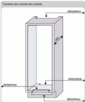 CANDY CMLS59EWI - PRECAUÇÕES PARA UM CORRECTO FUNCIONAMENTO - 1