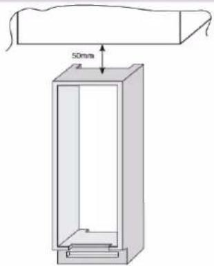 CANDY CMLS59EWI - PRECAUTIONS FOR THE CORRECT OPERATION - 2