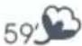 CANDY CST 27L3/1-S - NOTAS: - 15