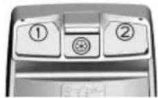 CANDY CST 27L3/1-S - NOTES: - 3