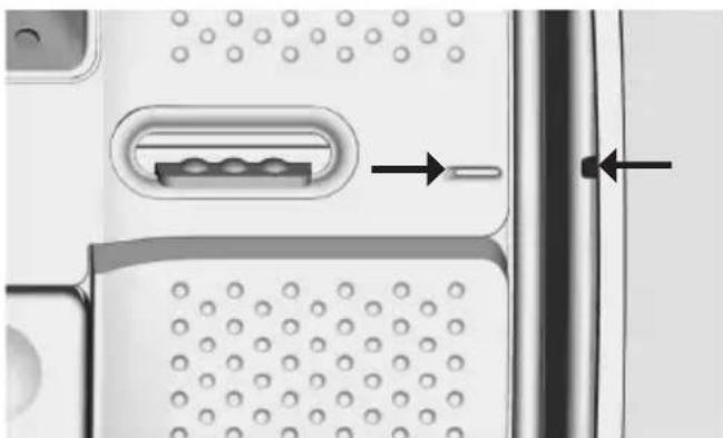CANDY CST 27L3/1-S - INFORMATIONS POUR LES LABORATOIRES D'ESSAIS - 1