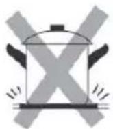 CANDY CIS633CMTTWIFI - Choosing the right Cookware - 7